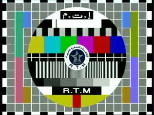 r.t.m